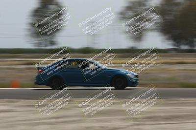 media/May-03-2025-BMW Club of San Diego (Sat) [[6afb605f82]]/A Group/Turn  2/